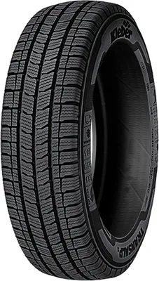 Zdjęcie produktu dla Kleber Transalp 2+ 215/70R15C 109R Bsw