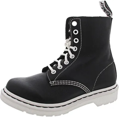 Produktbild von Dr. Martens Pascal 25817001 (40/black)