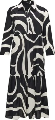 Produktbild von OPUS HANDELS GMBH Werano flow black black 36