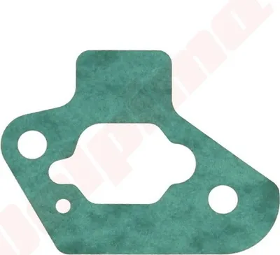 Image de Joint de carburateur Pour Honda Gxv 50 ( 17228-Zm7-000 ) 0,5Mm