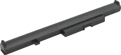 Obrázek produktu pro Lenovo IdeaPad B50 Li-Ion 14,4 V 2800 mAh
