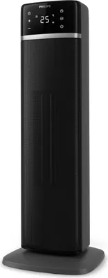Immagine prodotto di Philips serie 5000 Riscaldatore ceramico a torre intelligente