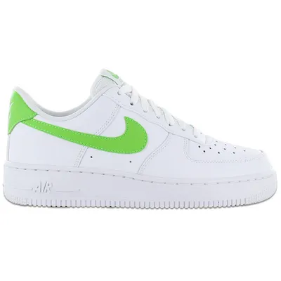 Obrázok produktu pre Nike Obuv Wmns Air Force 1 `07, DD8959112