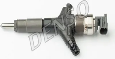 Obrázok produktu pre DENSO DCRI300250 Vstrekovacia tryska