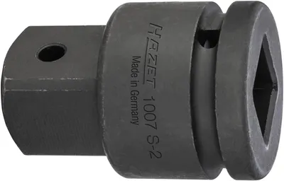 Image de Adaptateur de force Hazet, 1007S-2