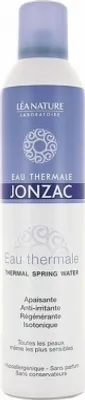 Zdjęcie produktu dla Woda termalna Eau Thermale Jonzac (300 ml)