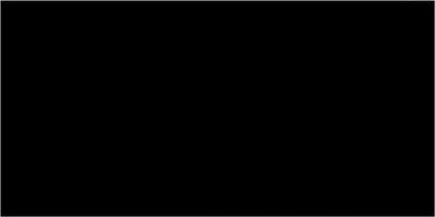 Immagine prodotto di Copertura per Piscina Nera 732x366 cm in PE