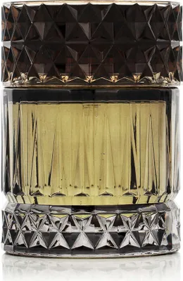 Produktbild von Zimaya Sharaf The Club Extrait de Parfum 100 ml Unisex