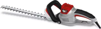Produktbild von Záhradné Elektrické Nožnice Na Živý Plot Dedra Ded8693-51 550/510Mm 600W