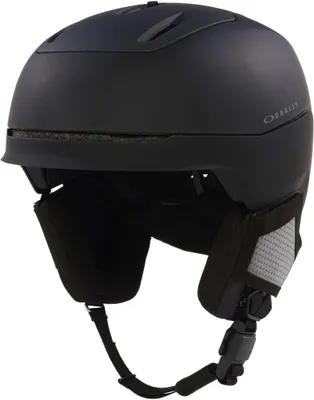 Image de Oakley MOD5 Blackout S