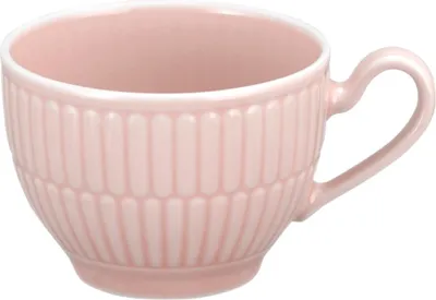 Produktbild von Seltmann Weiden Amina Rose uni Espressoobertasse 0,10l