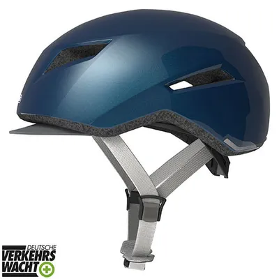 Produktbild von Fahrradhelm YADD I S