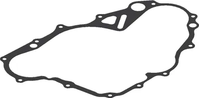 Image de Joint De Couvercle D'embrayage (Intérieur) Pour Yamaha Yzf 250 '14-'18, Wrf 250 '15-'18, Yz 250Fx '15-'17,