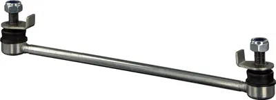 Produktbild von FEBI BILSTEIN Koppelstange Stabilisator für INFINITI FX Vorne Links Vorne Rechts 42569