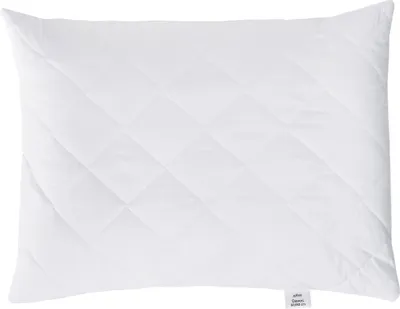 Produktbild von Kopfkissen, 60x80 cm, 630 g, weiß