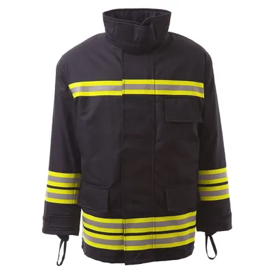 Image de Portwest FB30 3000 Sur-veste Navy Taille XL