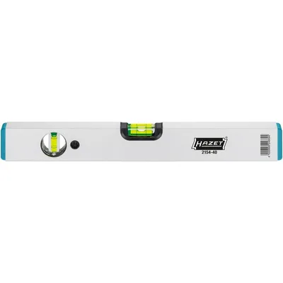 Produktbild von HAZET 2154-40, 1 Stück(e)