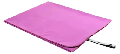 Image de 4F - Serviette « U054 » PP230 (taille unique) (rose)
