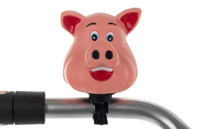 Produktbild von Chirp Kinderhupe pig