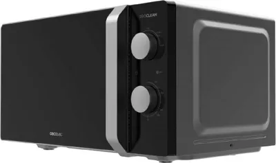 Produktbild von Cecotec Inverter-Mikrowellen Proclean 2010 Inverter