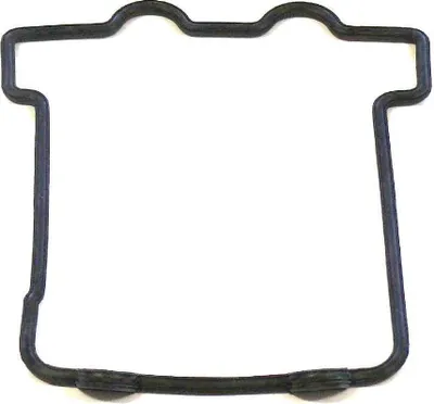 Produktbild von Ventildeckeldichtung für KAWASAKI KLX 650 C R 93-98