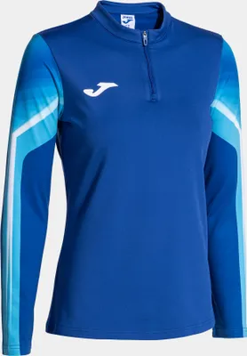 Obrázek produktu pro Joma ELITE XI DOPROVODNÉ TRIČKO