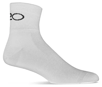 Obrázek produktu pro Giro Comp Racer bílá M