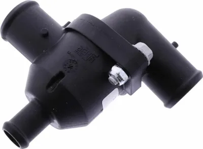 Immagine prodotto di Termostato MAHLE TH 80 75 per Aprilia