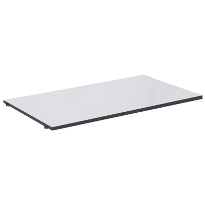 Produktbild von VARIOfit ESD Etagenboden 1.000 x 700 mm