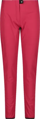 Produktbild von Woman Pant anemone (H907) 40