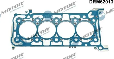 Zdjęcie produktu dla Uszczelka Głowicy Ford Focus 2.0D 18- 1.15Mm