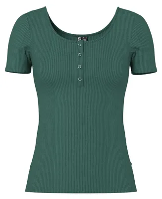 Zdjęcie produktu dla PIECES Pckitte Ss Top JRS Noos Bc