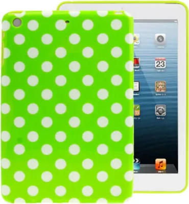 Productafbeelding van Beschermhoes voor Apple iPad mini / iPad mini 2 Retina