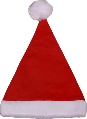 Obrázek produktu pro Kraszek EKW121254, Dětský, Vícebarevný