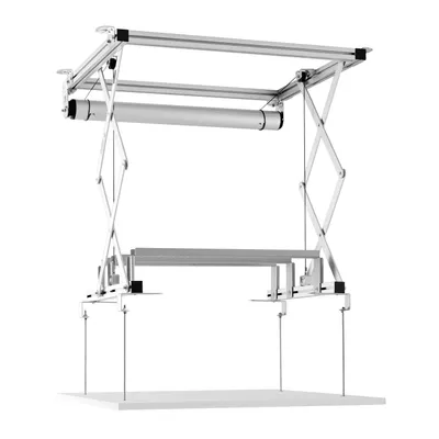 Productafbeelding van Celexon plafondlift PL400 HC Plus