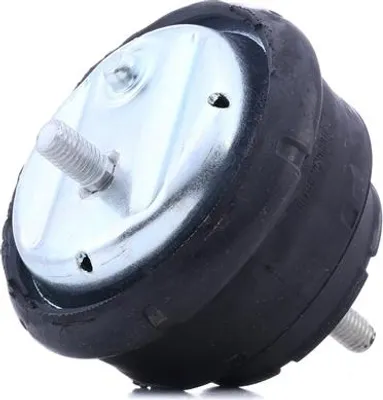 Image de Suspension du moteur