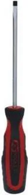 Obrázek produktu pro KS-Tools 159.1006-E ERGOTORQUE+ Šroubovák Sc