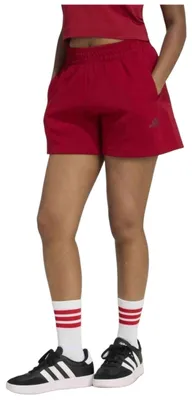 Imagen del producto de Adidas Pantalones KD7707000, Talla: 158