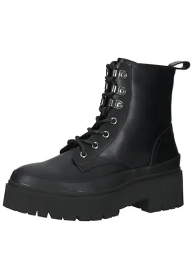 Produktbild von Bullboxer Stiefelette Stiefelette Kunstleder