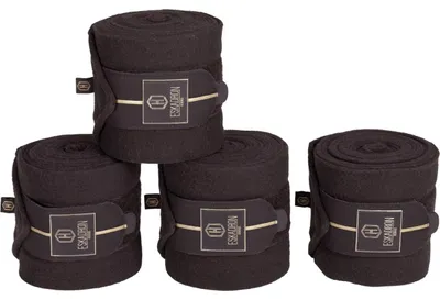 Image de Eskadron Heritage 25/26 Fleece Bandagen