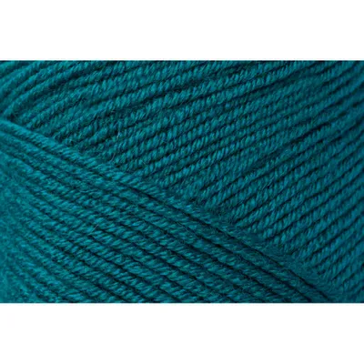 Produktbild von Wolle Schachenmayr petrol Soft & Easy 235m 100g