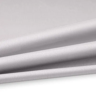 Produktbild von Soltis Horizon 86 Gittergewebe Sonnenschutz 380g/m² Farbe Grau 2046