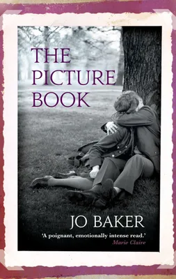 Produktbild von The Picture Book