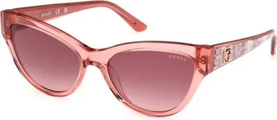 Produktbild von Brillen Guess gu001125672t