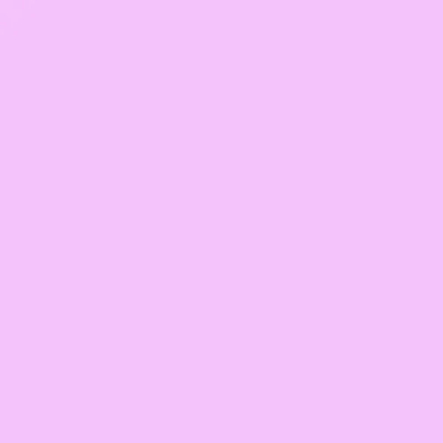 Produktbild von Sharpie Kreativmarker ACRYLIC Pinselspitze pink