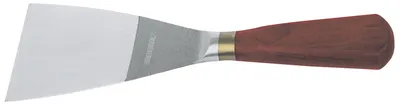 Image de GEDORE 0179-06 Spatule 60 mm, 9104730