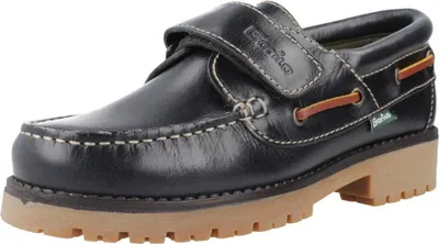 Immagine prodotto di Scarpe Gorila 253-709215 da Bambino