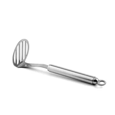 Produktbild von Karl Weis Mini-Serie Fruchtpresse