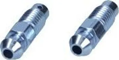 Produktbild von QUICK BRAKE Entlüftungsschraube 0053X passend für MERCEDES-BENZ CITAN Kasten (415) 26mm
