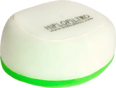 Obrázok produktu pre HIFLOFILTRO Penový vzduchový filter HFF4027